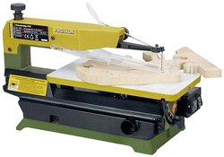 Wyrzynarka Proxxon Micromot DSH 205 W