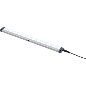 Oświetlenie do szafki serwerowej Renkforce LED Lighting for 19" Cabinet, 12 LED RF-6662042
