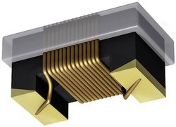 Cewka  SMD 1206  15 µH  Fastron 1206F-150K 1 szt.