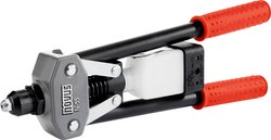 Nitownica do nitów ślepych Novus 110045587  1 szt.