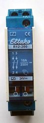 Przekaźnik przełączający Eltako R12-200-24V DC 24 V 8 A 2 NO  1 szt.