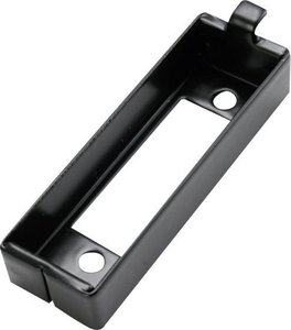 Ramka montażowa Telegartner B03014A0937