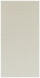 Siatka ścierna do szlifierek oscylacyjnych Bosch Accessories EXPERT M480 2608900765 230 mm 10 szt.