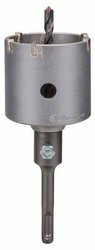 Koronka do drążenia Bosch Accessories  2608550064 75 mm 1 zest.