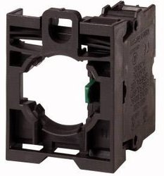 Eaton M22-AK10 Element stykowy  1 NO   230 V/AC, 400 V/AC, 500 V/AC, 24 V/DC, 110 V/DC, 220 V/DC 1 szt.