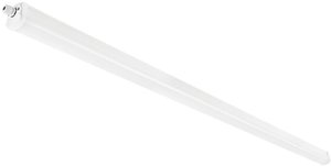 Lampa LED do wilgotnych pomieszczeń Nordlux Oakland 47766101, 60 W, 5400 lm