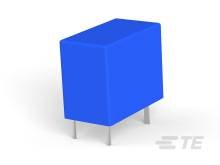TE Connectivity OJE-SS-112HMF,F000     1 szt.