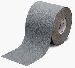 Taśma antypoślizgowa 3M SW3GU100 (D x S) 18.3 m x 101.6 mm