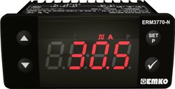 Licznik obrotów Emko ERM-3770-N.5.00.0.0/00.00/0.0.0.0 optyczna  7 - 10000 U/min