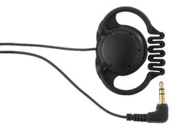 Słuchawki monitoringu In-Ear IMG StageLine ES-16 ES-16, 1 szt.