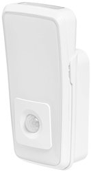 Lampka nocna LEDVANCE LUNETTA TORCH INDUCTIVE SENSOR