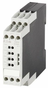 Przekaźnik poziomu Eaton EMR6-N1000-A-1