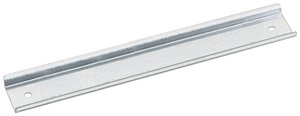 Szyna nośna Spelsberg TS 15-220 perforowana stal 220 mm 1 szt.