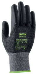 uvex C300 wet 6054210 Rękawice chroniące przed przecięciem Rozmiar rękawic: 10 EN 388 1 par(a)