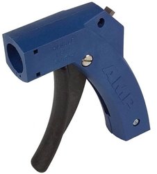 TE Connectivity 58074-1 1 szt.