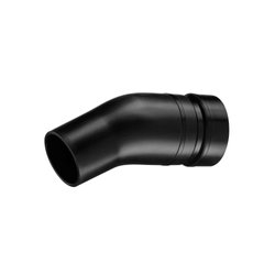 Adapter Dewalt  DWV9150-XJ 1 szt.