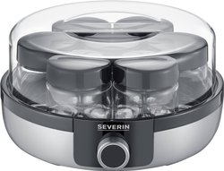 Jogurtownica Severin 3521 JG 3521, 1 szt.