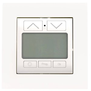 Regulator czasowy migawki REV 0399490190 0399490190