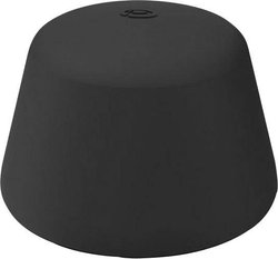 Antena do stałego montażu Wittenberg Antennen 1559540 WB33 WiFi, LTE, GPS