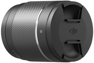 Aparat do multicoptera DJI CP.IN.00000041.01, 1 szt.