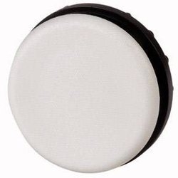 Zaślepka Eaton M22-B (Ø) 29.5 mm  1 szt.