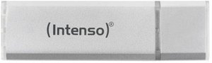Pendrive USB Intenso 256GB Ultra Line 3.0 Pendrive USB Intenso 3531492, 1 szt.