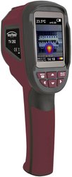 Kamera termowizyjna Testboy Testboy TV 292  -20 do +300 °C