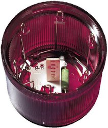 Element kolumny sygnalizacyjnej Rittal SG 2371.001 2371001 1 szt.