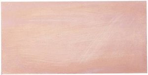 Materiał bazowy  Powłoka zdjęcia brak dwustronne 35 µm (D x S) 160 mm x 100 mm WR-Typ 611 Rademacher 1 szt.