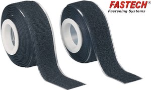 Taśma rzepowa FASTECH® 919-330 919-330, (D x S) 2000 mm x 25 mm, 1 par(a)
