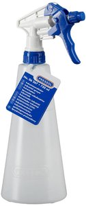 Pressol 06 267 820  Spryskiwacz przemysłowy 750 ml biało-niebieski