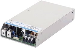 Zasilacz do wbudowania AK 650-12 Zasilacz Cotek AK 650-12