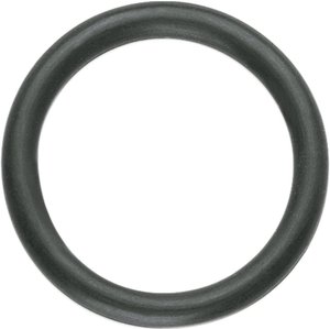 Pierścień zabezpieczający Gedore KB 1970-15-27 6654870    1 szt.