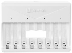 Ładowarka do akumulatorów Varta Multi Charger NiMH
