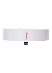 Otwornica Bosch Accessories  2608594251  1 szt.