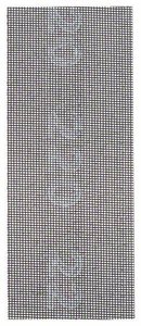 Papier ścierny ręczny Bosch Accessories  2608608N27 230 mm 5 szt.