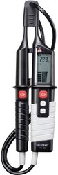 Dwubiegunowy tester napięcia VOLTCRAFT VC 65 CAT III 1000 V, CAT IV 600 V