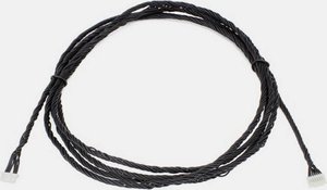 Kabel TinkerForge 6140 Bricklet 200 cm (7p-10p) Kabel TinkerForge 6140 1 szt.