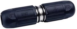 Złącze męskie RJ45 J80060A0000  1 szt.