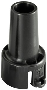 Dysza okrągła Makita 191X15-3