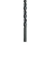 Wiertło do stali HSS DIN 338 opakowanie 3,1 mm - 10 sztuk Wiertło kręte do metalu Heller 18471 7 10 szt.