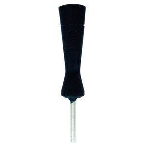 Narzędzie do demontażu końcówek Weidmüller 9004530000