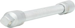 Przedłużka do kluczy nasadowych KS Tools 911.1422 9111422    1 szt.