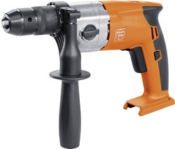 Wiertarka akumulatorowa Fein ABOP 13-2 71050362000  18 V