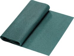 Mata antypoślizgowa Gedore 1500 H 13 5790250, 1 szt.