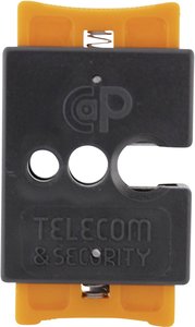 Narzędzie ręczne Telecom Security SPC SPC  1 szt.