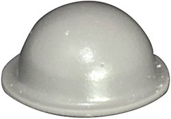 Odbojnik samoprzylepny TOOLCRAFT PD2150G