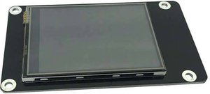 Płytka drukowana Renkforce RF-4538654 Odpowiednie do: Renkforce Basic 3