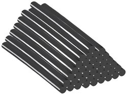 Wkłady do pistoletu do klejenia na gorąco Steinel 087623 40 szt.