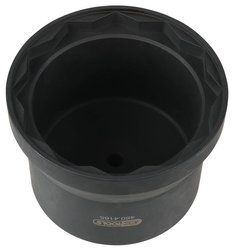 Klucz do nakrętek osiowych  KS Tools  460.4165  1 szt.